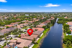 16429 NW 16th St, Pembroke Pines, FL 33028 - Photo 72