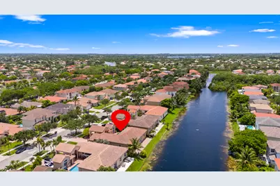 16429 NW 16th Street, Pembroke Pines, FL 33028 - Photo 70