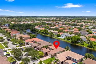 16429 NW 16th St, Pembroke Pines, FL 33028 - Photo 60