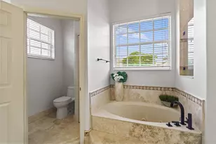 16429 NW 16th St, Pembroke Pines, FL 33028 - Photo 38