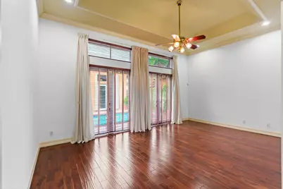 16429 NW 16th Street, Pembroke Pines, FL 33028 - Photo 36