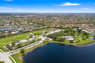 16429 NW 16th St, Pembroke Pines, FL 33028 - Photo 66