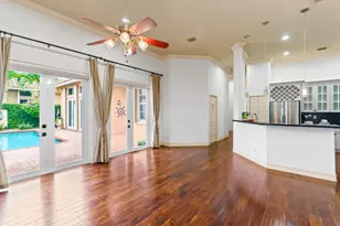 16429 NW 16th St, Pembroke Pines, FL 33028 - Photo 12