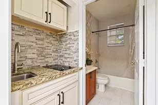 16429 NW 16th St, Pembroke Pines, FL 33028 - Photo 50