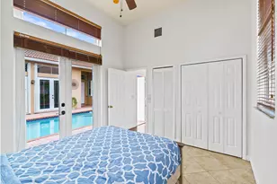 16429 NW 16th St, Pembroke Pines, FL 33028 - Photo 54
