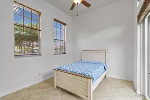 16429 NW 16th St, Pembroke Pines, FL 33028 - Photo 52