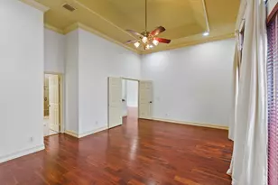 16429 NW 16th St, Pembroke Pines, FL 33028 - Photo 32