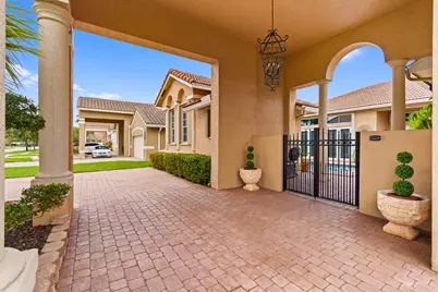 16429 NW 16th Street, Pembroke Pines, FL 33028 - Photo 4