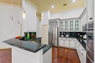 16429 NW 16th St, Pembroke Pines, FL 33028 - Photo 14