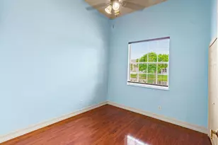 16429 NW 16th St, Pembroke Pines, FL 33028 - Photo 44