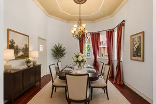 16429 NW 16th St, Pembroke Pines, FL 33028 - Photo 30