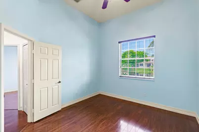 16429 NW 16th Street, Pembroke Pines, FL 33028 - Photo 42