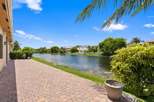 16429 NW 16th St, Pembroke Pines, FL 33028 - Photo 56