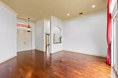 16429 NW 16th Street, Pembroke Pines, FL 33028 - Photo 26