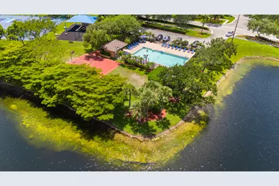 16429 NW 16th Street, Pembroke Pines, FL 33028 - Photo 64