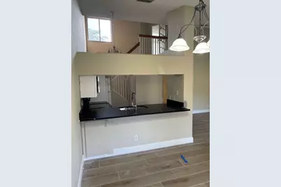 1088 Coral Club Drive #1088, Coral Springs, FL 33071 - Photo 4