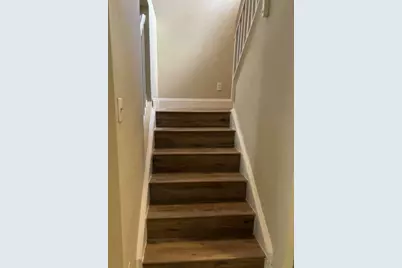 1088 Coral Club Drive #1088, Coral Springs, FL 33071 - Photo 10