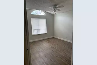 1088 Coral Club Drive #1088, Coral Springs, FL 33071 - Photo 12
