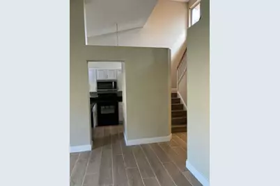 1088 Coral Club Drive #1088, Coral Springs, FL 33071 - Photo 2