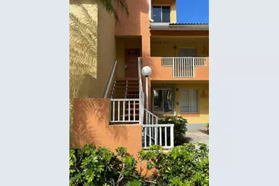 1088 Coral Club Drive #1088, Coral Springs, FL 33071 - Photo 1