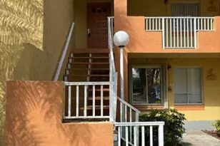 1088 Coral Club Dr, Coral Springs, FL 33071 - Photo 1