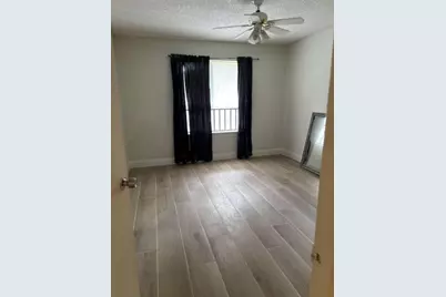 1088 Coral Club Drive #1088, Coral Springs, FL 33071 - Photo 16