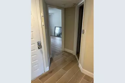 1088 Coral Club Drive #1088, Coral Springs, FL 33071 - Photo 14