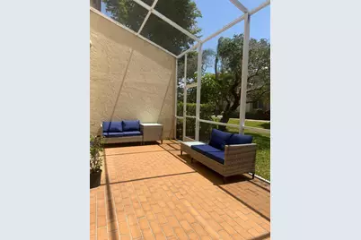 6772 Via Regina, Boca Raton, FL 33433 - Photo 16