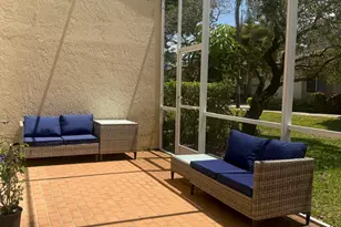 6772 Via Regina, Boca Raton, FL 33433 - Photo 16
