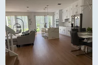 6772 Via Regina, Boca Raton, FL 33433 - Photo 4