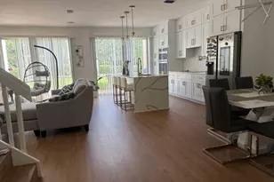 6772 Via Regina, Boca Raton, FL 33433 - Photo 4