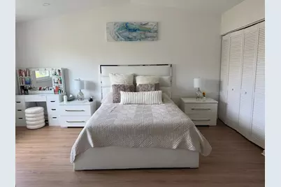 6772 Via Regina, Boca Raton, FL 33433 - Photo 6