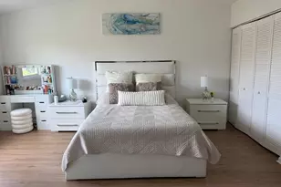 6772 Via Regina, Boca Raton, FL 33433 - Photo 6