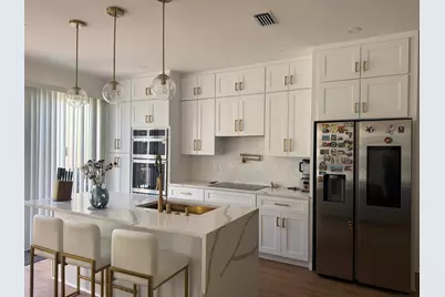 6772 Via Regina, Boca Raton, FL 33433 - Photo 2
