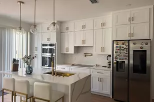 6772 Via Regina, Boca Raton, FL 33433 - Photo 2