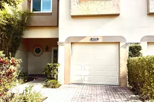6772 Via Regina, Boca Raton, FL 33433 - Photo 1
