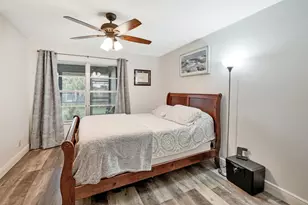 113 Pinewood Ct, Jupiter, FL 33458 - Photo 16