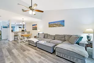113 Pinewood Ct, Jupiter, FL 33458 - Photo 4