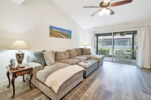 113 Pinewood Ct, Jupiter, FL 33458 - Photo 6