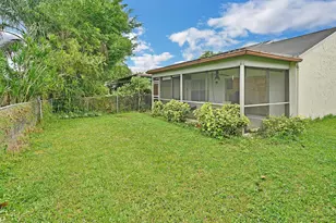113 Pinewood Ct, Jupiter, FL 33458 - Photo 24