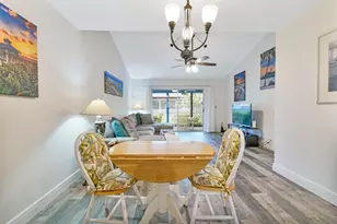 113 Pinewood Ct, Jupiter, FL 33458 - Photo 8