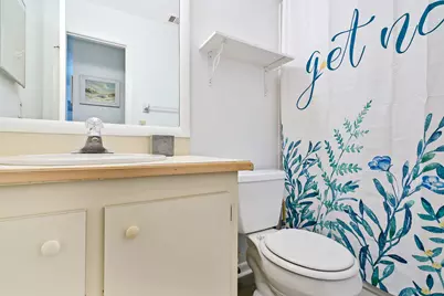 113 Pinewood Court, Jupiter, FL 33458 - Photo 20
