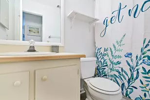 113 Pinewood Ct, Jupiter, FL 33458 - Photo 20