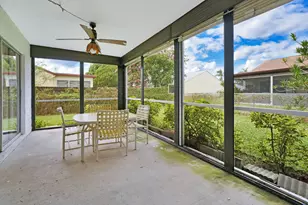 113 Pinewood Ct, Jupiter, FL 33458 - Photo 22
