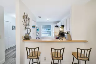 113 Pinewood Ct, Jupiter, FL 33458 - Photo 10