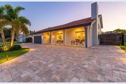 1472 SW 13th Street, Boca Raton, FL 33486 - Photo 2