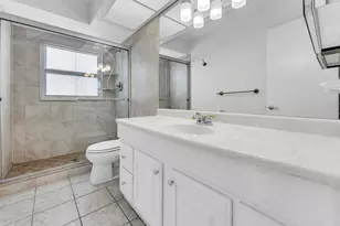 1472 SW 13th St, Boca Raton, FL 33486 - Photo 24