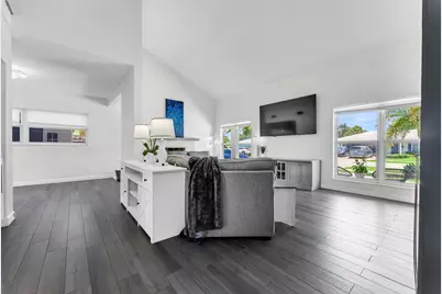 1472 SW 13th Street, Boca Raton, FL 33486 - Photo 8
