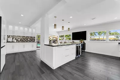 1472 SW 13th Street, Boca Raton, FL 33486 - Photo 12