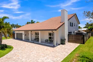1472 SW 13th St, Boca Raton, FL 33486 - Photo 4